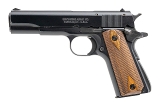 "Browning 1911-22 A1 Pistol .22LR (L2025-14974)" - 2 of 5