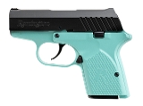 "Remington RM380 Pistol .380 ACP (L2025-14303)" - 2 of 3