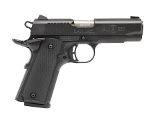 "(SN: 51HYW03499) Browning 1911-380 Black Label Pistol .380 ACP (L2025-14161) NEW"