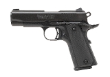"(SN: 51HYW03499) Browning 1911-380 Black Label Pistol .380 ACP (L2025-14161) NEW" - 4 of 6