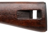 "USGI Rockola ""I-cut"" M1 Carbine stock (12317995) Consignment" - 4 of 4