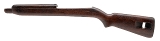 "USGI Rockola ""I-cut"" M1 Carbine stock (12317995) Consignment" - 2 of 4