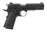 "(SN: 51HYW10591) Browning 1911-380 Black Label Pistol .380 ACP (L2025-14168) NEW"