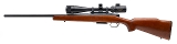 "REMINGTON MODEL 788 RIFLE 22-250 (L2025-15166)" - 3 of 4