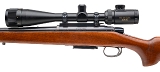 "REMINGTON MODEL 788 RIFLE 22-250 (L2025-15166)" - 4 of 4