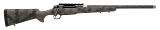 "(SN: ELE-13118) Proof Research Elevation 2.0 Rifle 7mmPRC (L2026-00086) NEW"