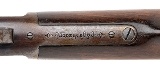 "Excellent Winchester 1873 22 Caliber (59654)" - 7 of 11