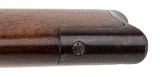 "Excellent Winchester 1873 22 Caliber (59654)" - 10 of 11