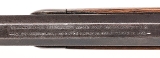 "Excellent Winchester 1873 22 Caliber (59654)" - 6 of 11