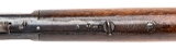 "Excellent Winchester 1873 22 Caliber (59654)" - 9 of 11
