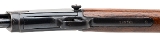 "WINCHESTER MODEL 62 RIFLE 22 S-L-LR (L2025-13694)" - 6 of 6