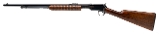 "WINCHESTER MODEL 62 RIFLE 22 S-L-LR (L2025-13694)" - 3 of 6