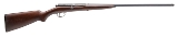 "Winchester 41 Shotgun .410 Gauge (L2025-12935) Consignment" - 1 of 5