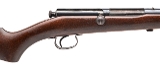 "Winchester 41 Shotgun .410 Gauge (L2025-12935) Consignment" - 2 of 5