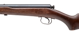 "Winchester 41 Shotgun .410 Gauge (L2025-12935) Consignment" - 4 of 5