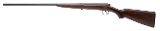 "Winchester 41 Shotgun .410 Gauge (L2025-12935) Consignment" - 3 of 5
