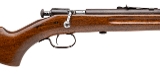 "Winchester 60A Rifle .22 Caliber (L2025-12938) Consignment" - 2 of 5