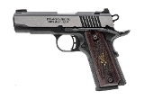 "(SN: 51HYW08555) Browning 1911-380 Black Label Medallion Pro Pistol .380ACP (L2025-14157) NEW" - 2 of 3