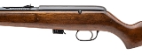 "Ithaca X5 Lightning Rifle .22LR (L2025-12958) Consignment" - 4 of 4