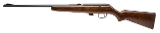 "Ithaca X5 Lightning Rifle .22LR (L2025-12958) Consignment" - 3 of 4