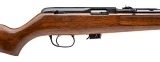 "Ithaca X5 Lightning Rifle .22LR (L2025-12958) Consignment" - 2 of 4