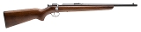 "Winchester 67A Youth Rifle .22 Caliber (L2025-12937) Consignment"
