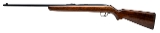 "Winchester 55 Rifle .22 Caliber (L2025-12936) Consignment" - 3 of 4