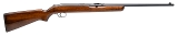 "Winchester 55 Rifle .22 Caliber (L2025-12936) Consignment"