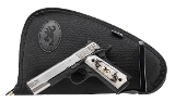 "(SN: 51HYV06484) Browning 1911-380 Black Label Medallion Pistol .380ACP (L2025-14165) NEW" - 3 of 6