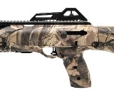 "Hi-Point Firearms 995 Carbine 9mm (L2025-15085)" - 4 of 5