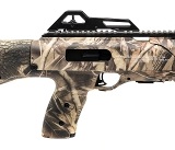 "Hi-Point Firearms 995 Carbine 9mm (L2025-15085)" - 2 of 5