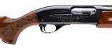 "REMINGTON 1100 SHOTGUN 12 GAUGE (L2025-10695)" - 2 of 4