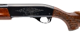 "REMINGTON 1100 SHOTGUN 12 GAUGE (L2025-10695)" - 4 of 4