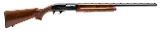 "REMINGTON 1100 SHOTGUN 12 GAUGE (L2025-10695)"
