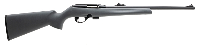 "Remington 597 Rifle .22LR (L2026-00152)"