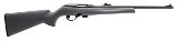 "Remington 597 Rifle .22LR (L2026-00152)" - 1 of 4