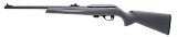 "Remington 597 Rifle .22LR (L2026-00152)" - 3 of 4