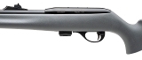 "Remington 597 Rifle .22LR (L2026-00152)" - 4 of 4
