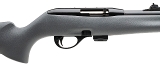 "Remington 597 Rifle .22LR (L2026-00152)" - 2 of 4