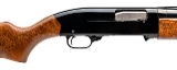 "WINCHESTER RANGER MODEL 140 SHOTGUN 12 GAUGE (L2025-14584)" - 2 of 5