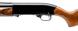 "WINCHESTER RANGER MODEL 140 SHOTGUN 12 GAUGE (L2025-14584)" - 4 of 5