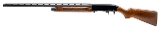 "WINCHESTER RANGER MODEL 140 SHOTGUN 12 GAUGE (L2025-14584)" - 3 of 5
