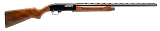 "WINCHESTER RANGER MODEL 140 SHOTGUN 12 GAUGE (L2025-14584)" - 1 of 5