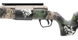 "(SN: R565506) Savage Axis 2 Pro Rifle .308 WIN. (L2025-14888) NEW" - 4 of 5