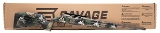 "(SN: R565506) Savage Axis 2 Pro Rifle .308 WIN. (L2025-14888) NEW" - 5 of 5