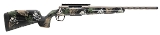 "(SN: R565506) Savage Axis 2 Pro Rifle .308 WIN. (L2025-14888) NEW"