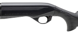 "Benelli M2 Field Shotgun 12 Gauge (L2025-14909)" - 4 of 5