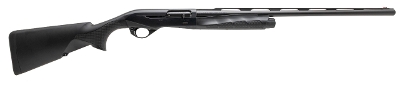 "Benelli M2 Field Shotgun 12 Gauge (L2025-14909)"