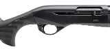 "Benelli M2 Field Shotgun 12 Gauge (L2025-14909)" - 2 of 5