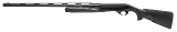 "Benelli M2 Field Shotgun 12 Gauge (L2025-14909)" - 3 of 5